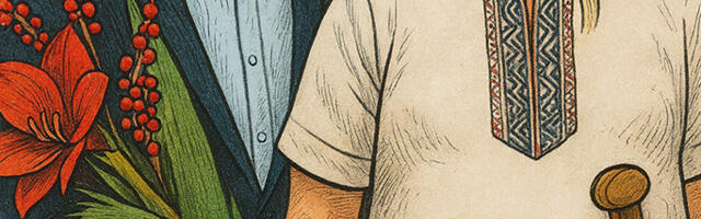 Uus löök: Kõikide peatatud kandega sõidukite eest tuleb maksma hakata täie rauaga