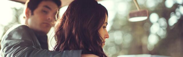 Truudusetus: 5 peamist põhjust, miks inimesed petavad – paariterapeutide aus selgitus