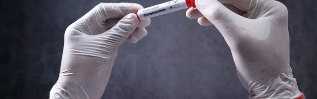 Koroonaviirus Eestis, 30. mai 2021: ööpäevaga lisandus 62 positiivset, suri 1 inimene