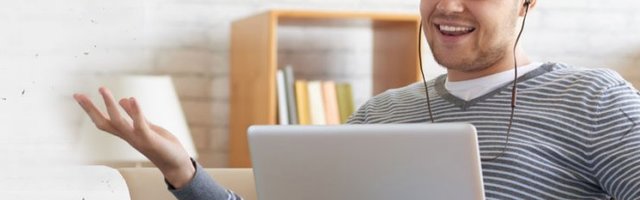 Nii Microsoft kui Facebook kiirustasid Zoomile konkurenti välja tooma