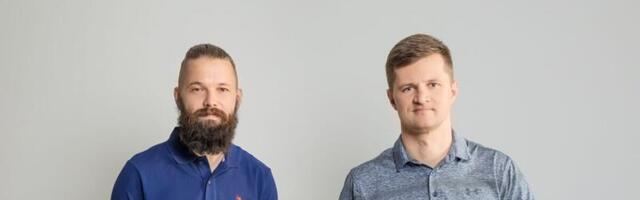 Jocko Willink: lõpuks taanduvad kõik probleemid juhtimisprobleemiks