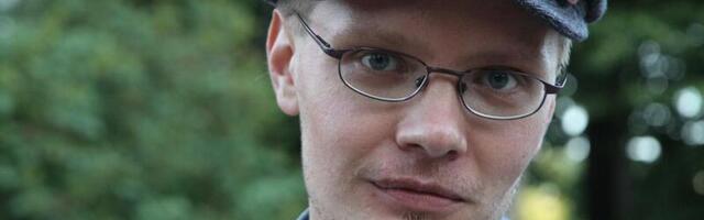 MART NIINESTE ⟩ Kasetohukiri Alutaguse ja Askalae vastuolude maast