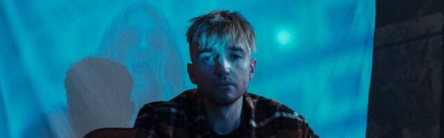 VIDEO! Artjom Savitski uuest loost: Iga lõpp on millegi uue algus