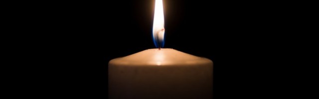 Saaremaal hukkus liiklusõnnetuses 71-aastane naine