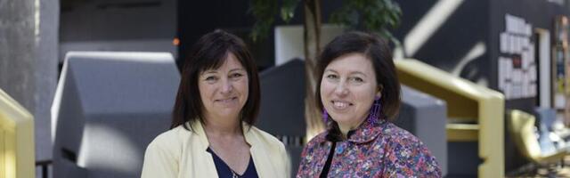 Juhi käes on võim muuta oma töötajad paremaks ja töökamaks