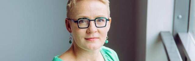 Tallinna perearstide selts kuulutas välja aasta ämbri ja aasta tegija