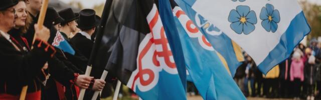 Mulgi vald kutsub avastama käsitööd ja kohalikke maitseid