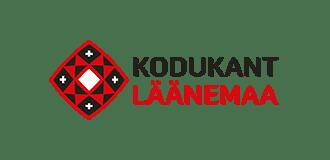 Kodukant Läänemaa tõi Läänemaale üle 4 miljoni euro
