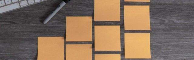 Mures tööandjad: valitsuse sammud kriisi teises laines venivad