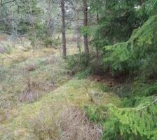 Uut Baltikumi majandusajaloos