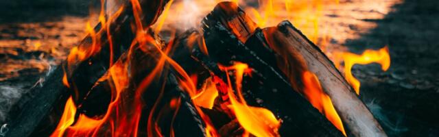 2 JAANIPÄEVA TRADITSIOONI, mis toovad raha ja edu