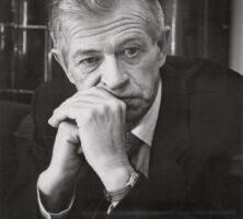 Kaljo Kiisa paradoksid. 1