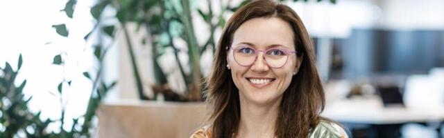 Wise’i personalijuht: firmasse tagasi pöörduv töötaja on väärtus, mitte reetur. Bumerangerite trend