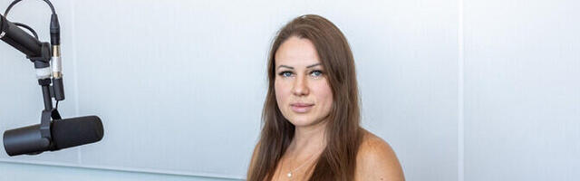 Психолог о проблемах подростков: из-за гормонального перехода все вокруг становятся врагами