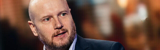 Уполномоченный по равному обращению: работник может говорить на родном языке в нерабочее время