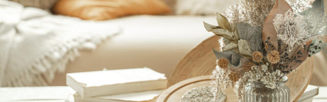 Kas, millal ja miks tasub kaaluda kodulaenu refinantseerimist?