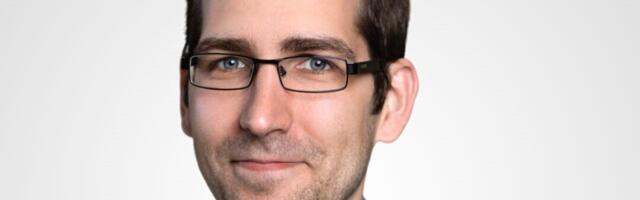 Uuring: puidusektori investeerimisotsuseid piiravad ebakindlus ja ressursside nappus