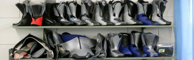 Tööturg tammus oktoobris ühe koha peal: töötus püsis paigal