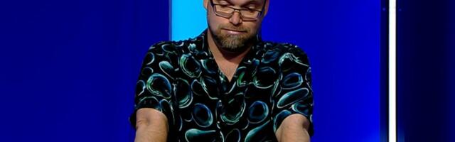 „Kuldvillak“ sai uue tšempioni! Pingelise heitluse seljatanud Ivol on olnud saadete jooksul kamaluga õnne