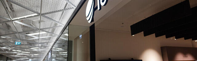 Eesti telekomifirmad valmistuvad tuleval aastal hindu tõstma