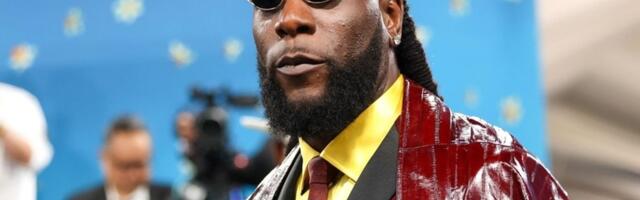 Rahvusvahelise staari Soome kontsert tühistati. Kas saatuslikuks sai mehe kahtlane käitumine?