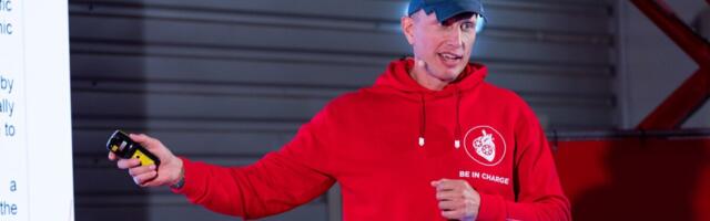 Storenti uueks emaettevõtteks sai Ameerika Ühendriikide valdusfirma