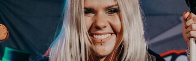 Muusik Marta Pikani_ sellest räägitakse vähe, kui keeruline on emaroll tegelikult 