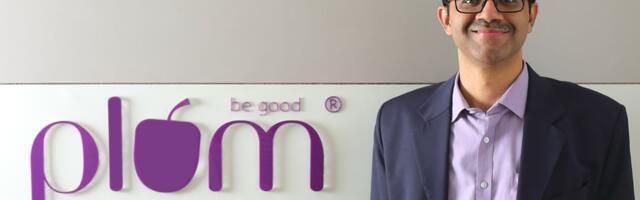 Insurtech Startup Plum Nets ₹193 Cr To Expand Employee Health Benefits Platform