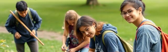 VIIMSI FAKT: õpilasmalev arvudes