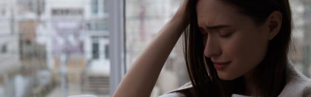 Kas sina oled nende seas? Need tähemärgid kannatavad lahkumineku järel kõige rohkem