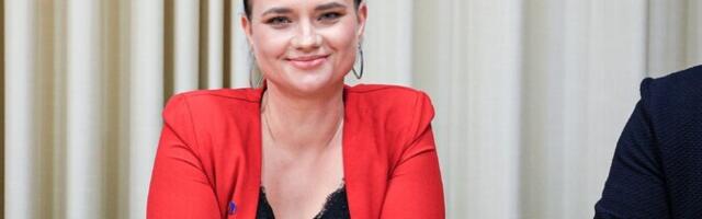 Ida-Viru kutsehariduskeskuses jäid algul pooled kohad täitmata