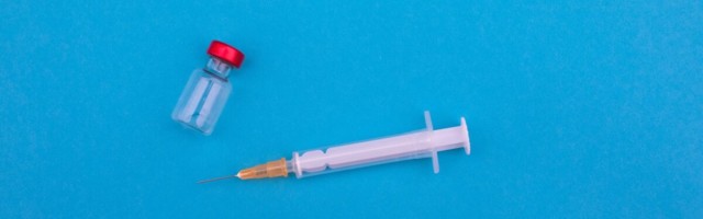 Mida teha, kui töötaja ei soovi vaktsineerimist?