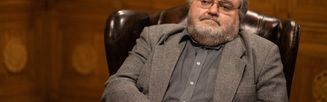 VIDEO | Teadlane selgitab: orjandus Eestis