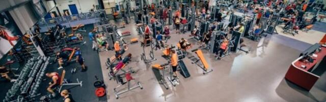 Halduskohus: Sparta peab reegleid austama