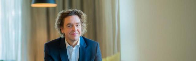 Plastikakirurg Siim Simmo: silume küll otsaesise ära, aga siis on märgata, et "kukuvad" kulmud!