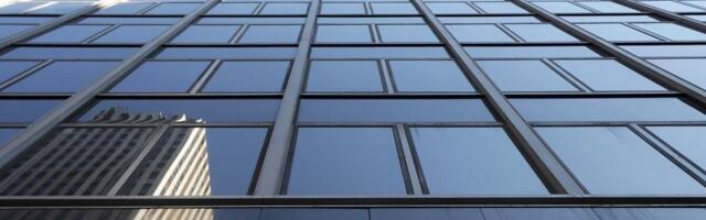 Pfizeri koroonaviiruse vaktsiini ja ravimi müügiprognoos valmistas pettumuse