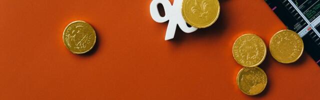 Kinnitati töötuskindlustusmakse määr