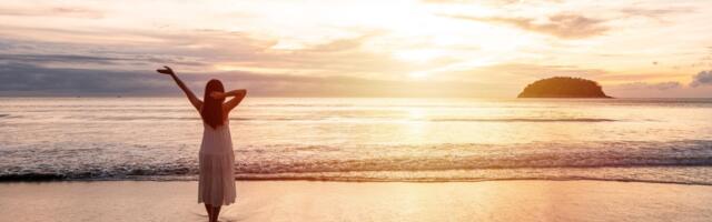 MILLISTELE TÄHEMÄRKIDELE saab 2023 olema erakordselt hea aasta?