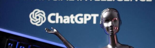 Tööandjad plaanivad värbamisse kaasata tehisintellekti