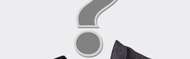 Kellest saab Aasta tööstur 2023? Tähtaeg 2. oktoober