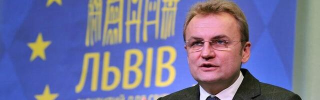 It’s Incredibly Insulting For Lvov’s Mayor To Smear Protesting Polish Farmers As Pro-Russian