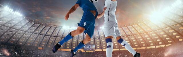 FIFA oodatud meistrivõistlused: mida plaanib föderatsioon küberspordi fännide rõõmuks?