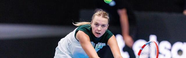 Täna esilinastub dokumentaalfilm „Anett“