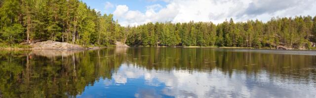 Päevahoroskoop : neljapäev, 17. juuli