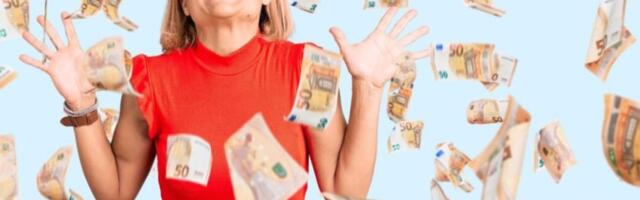 6 Zodijaka zauvek će pamtiti avgust 2025, Venera, Jupiter i Sunce u Lavu donose im novac, luksuz i ostvarenje snova