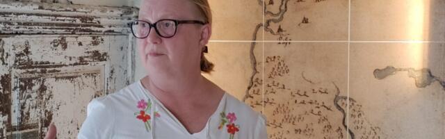 KÜSIMUS REIGIS | Kas Hiiumaal oli leitud või kaotatud paradiis?