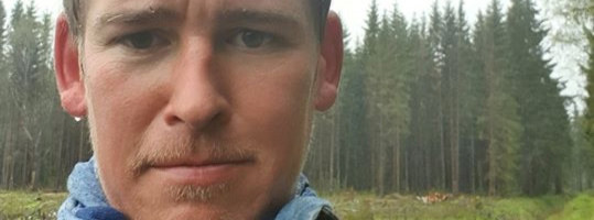 Vastasseis EKRE-s: erakonna liikmest metsamees Mati Sepp on vastu uuele keskkonnaministri kandidaadile