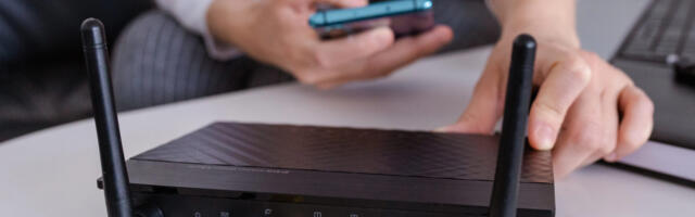 Suur koduinterneti ABC. Millise operaatori käest saab kõige soodsamalt?