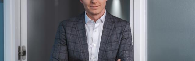 Mihkel Nestor: isetäituvad ennustused Eesti majanduses