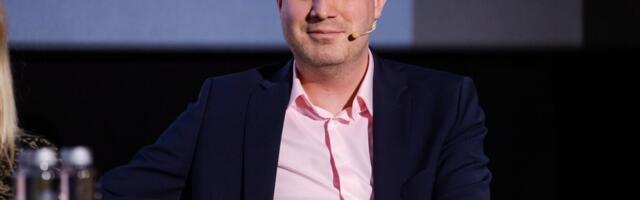 Hinnalangusega müüki elavdanud Prisma: ainult kampaaniatega kaugele ei purjeta